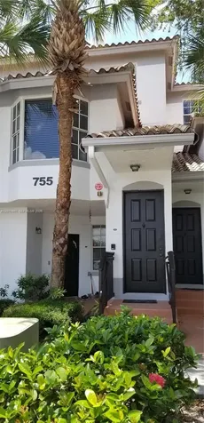 755 SW 148th Avenue Sunrise FL 33325