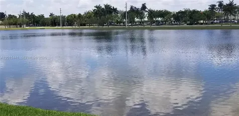 755 SW 148th Avenue Sunrise FL 33325