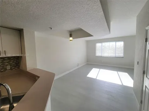755 SW 148th Avenue Sunrise FL 33325