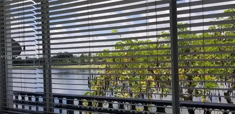 755 SW 148th Avenue Sunrise FL 33325