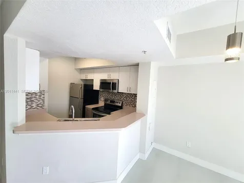 755 SW 148th Avenue Sunrise FL 33325