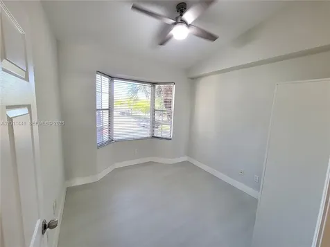 755 SW 148th Avenue Sunrise FL 33325
