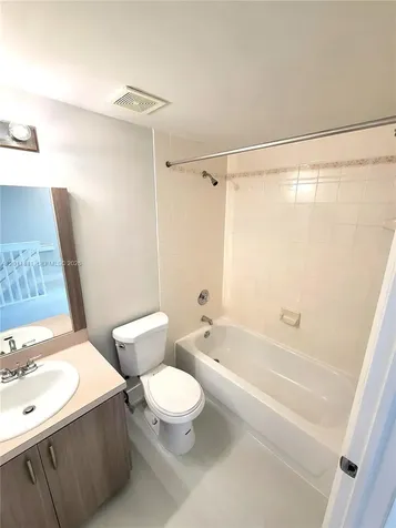 755 SW 148th Avenue Sunrise FL 33325