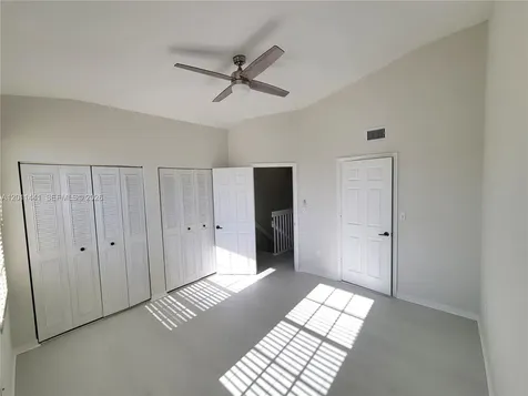 755 SW 148th Avenue Sunrise FL 33325