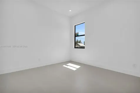 4204 3rd Street W Lehigh Acres FL 33971