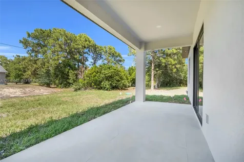 4204 3rd Street W Lehigh Acres FL 33971