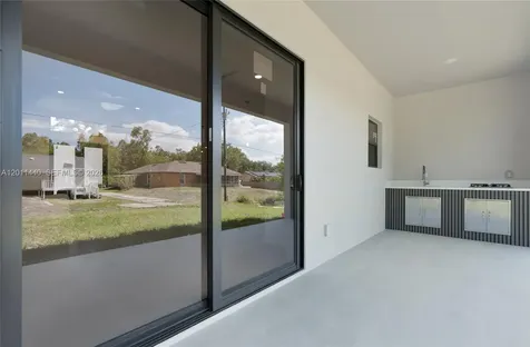 4204 3rd Street W Lehigh Acres FL 33971