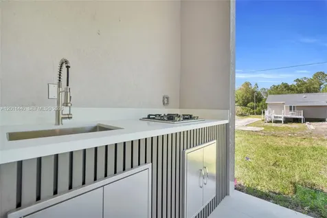 4204 3rd Street W Lehigh Acres FL 33971