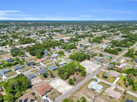 4204 3rd Street W Lehigh Acres FL 33971