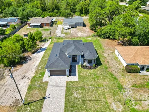4204 3rd Street W Lehigh Acres FL 33971