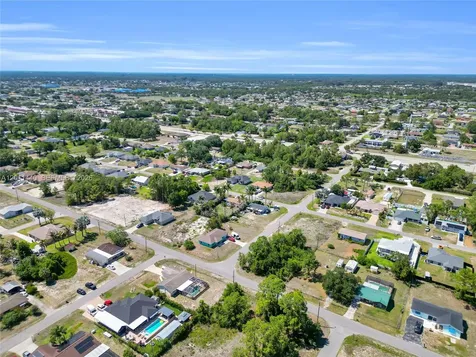 4204 3rd Street W Lehigh Acres FL 33971