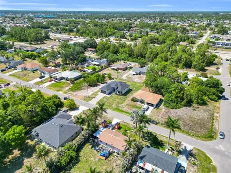 4204 3rd Street W Lehigh Acres FL 33971