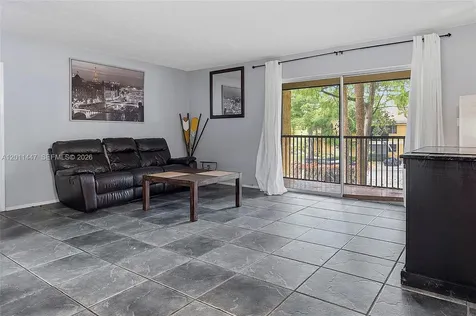 3083 N Oakland Forest Drive Oakland Park FL 33309