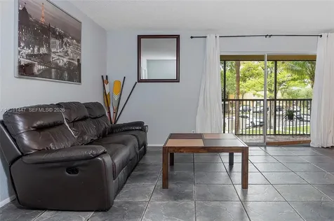 3083 N Oakland Forest Drive Oakland Park FL 33309