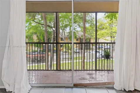 3083 N Oakland Forest Drive Oakland Park FL 33309