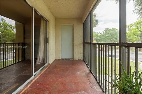 3083 N Oakland Forest Drive Oakland Park FL 33309