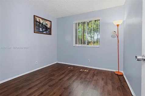 3083 N Oakland Forest Drive Oakland Park FL 33309