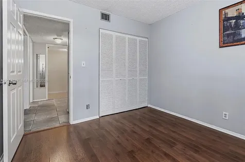 3083 N Oakland Forest Drive Oakland Park FL 33309