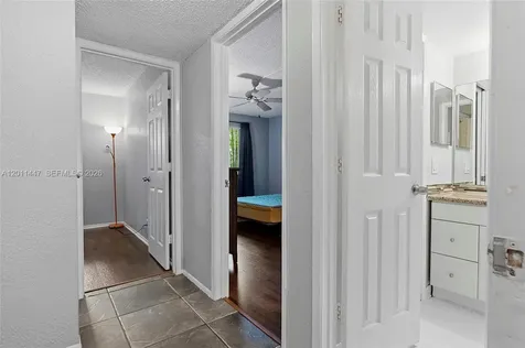 3083 N Oakland Forest Drive Oakland Park FL 33309