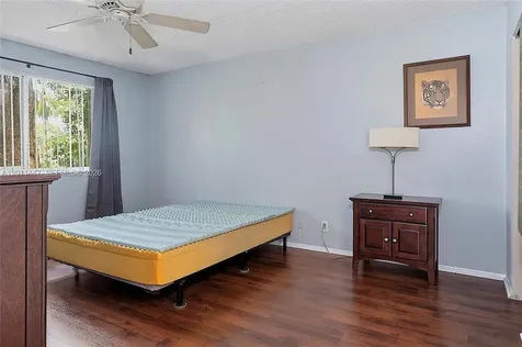 3083 N Oakland Forest Drive Oakland Park FL 33309
