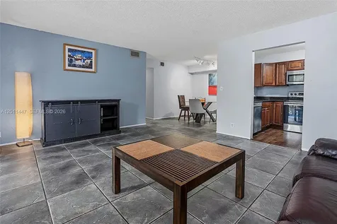 3083 N Oakland Forest Drive Oakland Park FL 33309