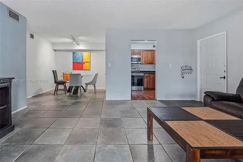 3083 N Oakland Forest Drive Oakland Park FL 33309