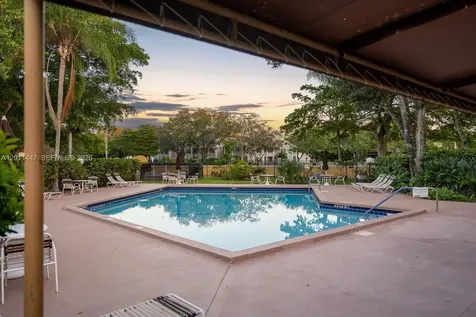 3083 N Oakland Forest Drive Oakland Park FL 33309