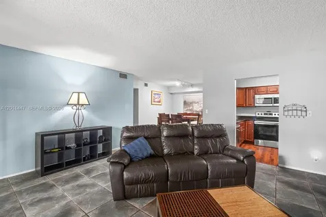 3083 N Oakland Forest Drive Oakland Park FL 33309