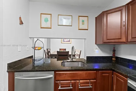 3083 N Oakland Forest Drive Oakland Park FL 33309