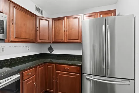 3083 N Oakland Forest Drive Oakland Park FL 33309