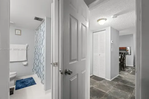 3083 N Oakland Forest Drive Oakland Park FL 33309