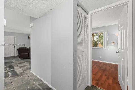 3083 N Oakland Forest Drive Oakland Park FL 33309