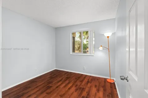 3083 N Oakland Forest Drive Oakland Park FL 33309