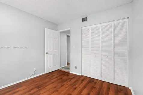 3083 N Oakland Forest Drive Oakland Park FL 33309