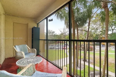 3083 N Oakland Forest Drive Oakland Park FL 33309