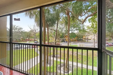 3083 N Oakland Forest Drive Oakland Park FL 33309