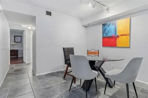 3083 N Oakland Forest Drive Oakland Park FL 33309