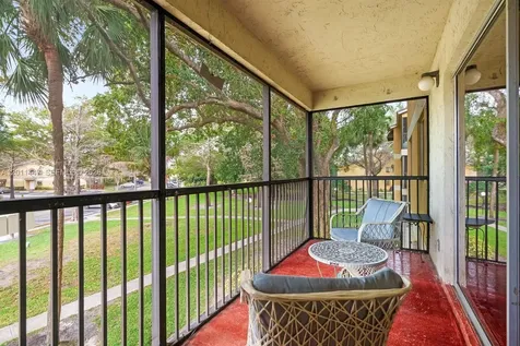3083 N Oakland Forest Drive Oakland Park FL 33309