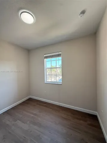 9261 SW 220th Terrace Cutler Bay FL 33190
