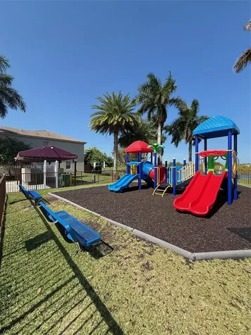 9261 SW 220th Terrace Cutler Bay FL 33190