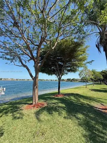 9261 SW 220th Terrace Cutler Bay FL 33190
