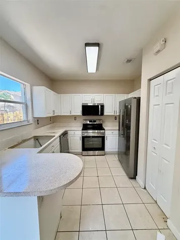 9261 SW 220th Terrace Cutler Bay FL 33190