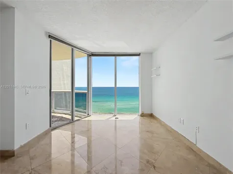 17555 Collins Avenue Sunny Isles Beach FL 33160