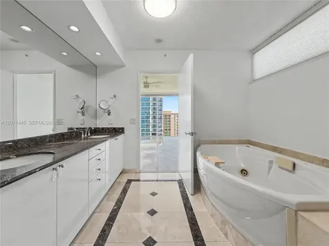 17555 Collins Avenue Sunny Isles Beach FL 33160
