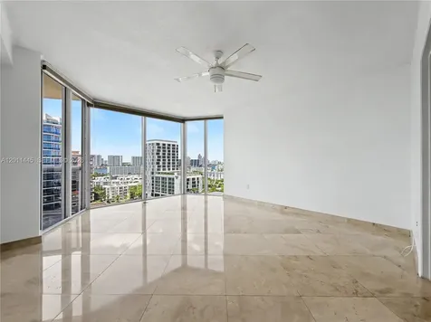 17555 Collins Avenue Sunny Isles Beach FL 33160