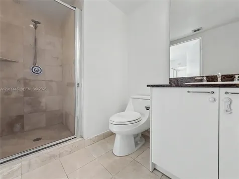 17555 Collins Avenue Sunny Isles Beach FL 33160