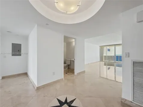 17555 Collins Avenue Sunny Isles Beach FL 33160