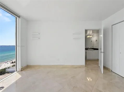 17555 Collins Avenue Sunny Isles Beach FL 33160