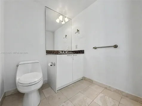 17555 Collins Avenue Sunny Isles Beach FL 33160
