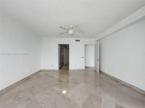 17555 Collins Avenue Sunny Isles Beach FL 33160